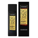 AXE DEO SIGNATURE GOLD DARK VANILL 80ml